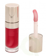 Clarins Lip Comfort Oil 7 ml #02 Raspberry