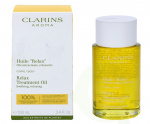 Clarins Body Treatment Oil 100 ml