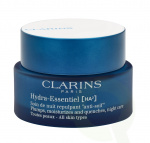 Clarins Hydra-Essentiel Night Cream 50 ml All Skin Types