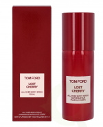 Tom Ford Lost Cherry Body Spray 150 ml