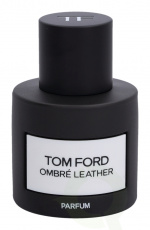 Tom Ford Ombre Leather Parfyme Spray 50 ml