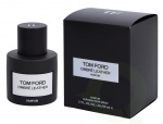 Tom Ford Ombre Leather Parfyme Spray 50 ml