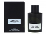 Tom Ford Ombre Leather Parfyme Spray 100 ml