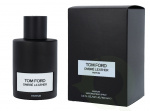 Tom Ford Ombre Leather Parfyme Spray 100 ml