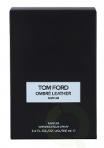 Tom Ford Ombre Leather Parfyme Spray 100 ml