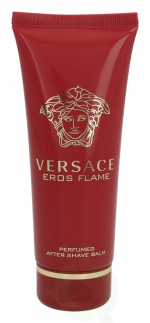 Versace Eros Flame After Shave Balm 100 ml