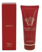 Versace Eros Flame After Shave Balm 100 ml
