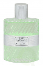 Dior Eau Sauvage After Shave Lotion 100 ml