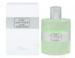 Dior Eau Sauvage After Shave Lotion 100 ml
