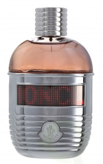 Moncler Pour Femme Edp Spray 150 ml