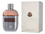 Moncler Pour Femme Edp Spray 150 ml