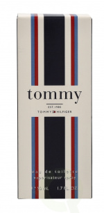 Tommy Hilfiger Tommy Boy Edt Spray 50 ml