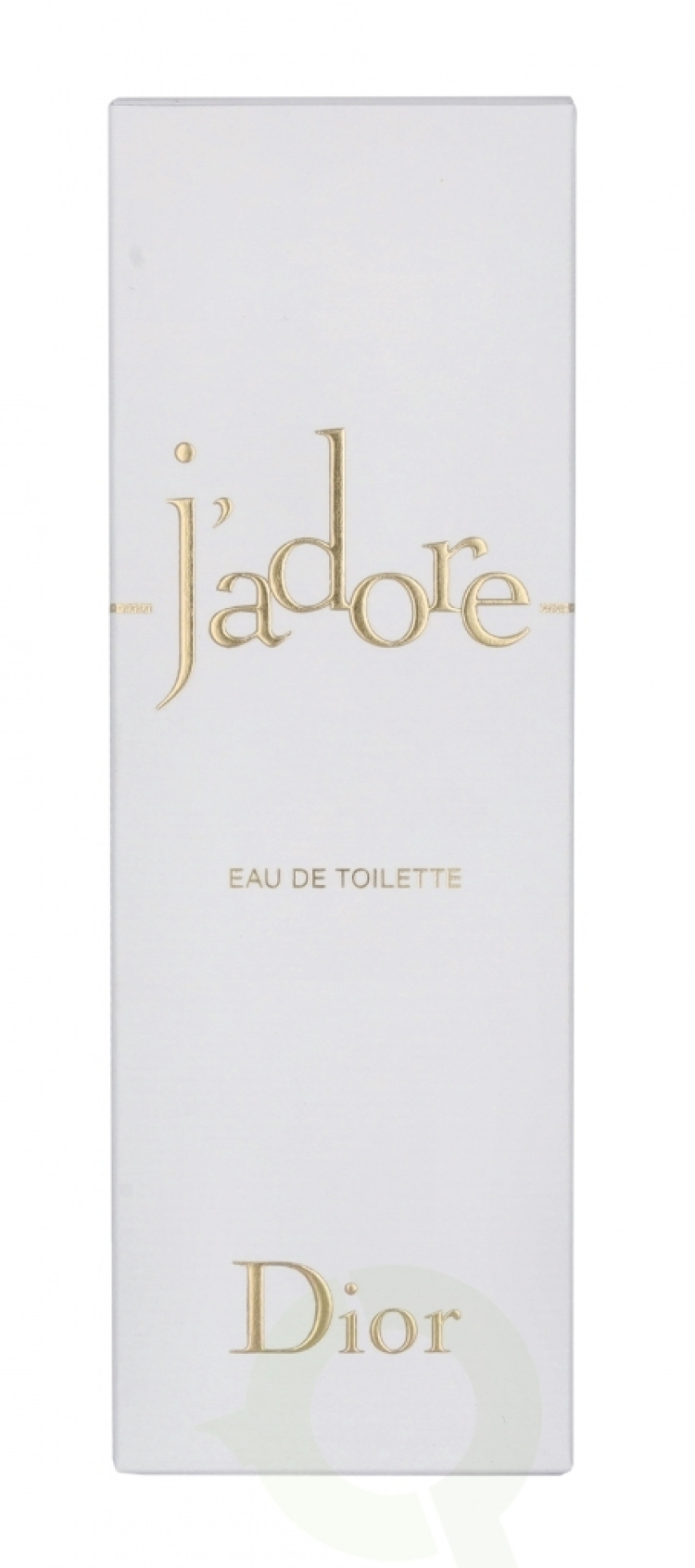 Dior J\'Adore Edt Spray 50 ml