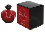 Dior Hypnotic Poison Edt Spray 150 ml
