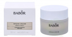 Babor Argan Cream 50 ml Nourishing,Hydrating,Smoothing