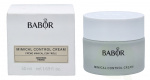 Babor Mimical Control Cream 50 ml