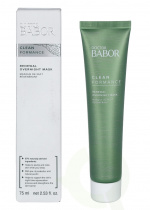 Babor Clean Formance Renewal Overnight Mask 75 ml