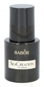 Babor SeaCreation The Serum 30 ml