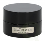 Babor SeaCreation The Eye Cream 15 ml