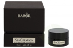 Babor SeaCreation The Eye Cream 15 ml