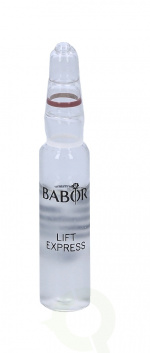 Babor Lift Express Ampullkonsentrater 14 ml 7x2ml