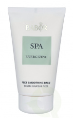 Babor Spa Energising Feet Smoothing Balm 150 ml