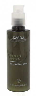 Aveda Botanical Kinetics All-Sensitive Lotion 150 ml For alle hudtyper