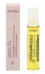 Aveda Stress-Fix Konsentrat 7 ml