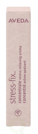Aveda Stress-Fix Konsentrat 7 ml
