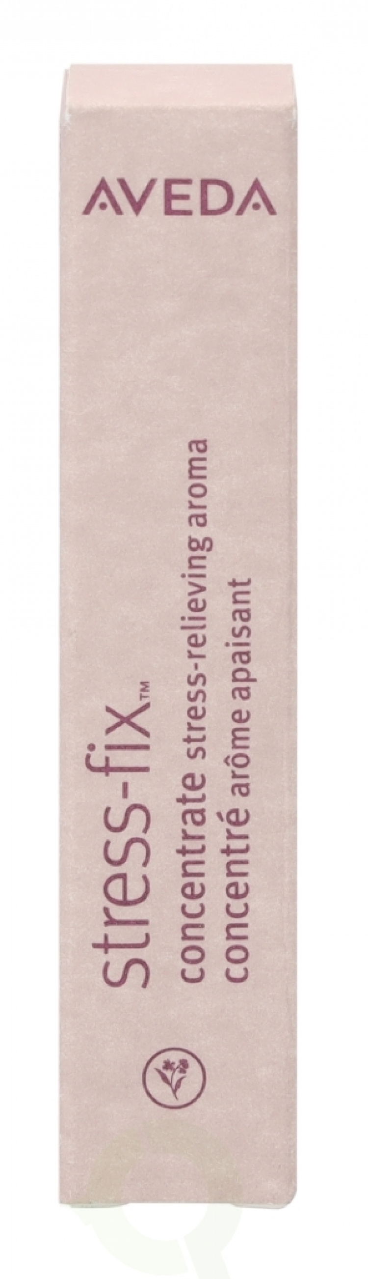 Aveda Stress-Fix Konsentrat 7 ml