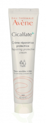 Avene Cicalfate+ Repairing Protective Cream 40 ml
