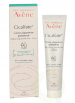 Avene Cicalfate+ Repairing Protective Cream 40 ml