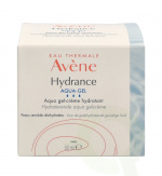 Avene Hydrance Aqua Gel 50 ml Sensitive Skin