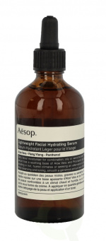 AESOP Lett ansiktshydratiserende serum 100 ml