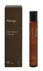 AESOP Marrakech Intense Parfum 10 ml