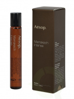 AESOP Marrakech Intense Parfum 10 ml