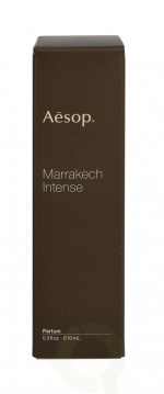 AESOP Marrakech Intense Parfum 10 ml