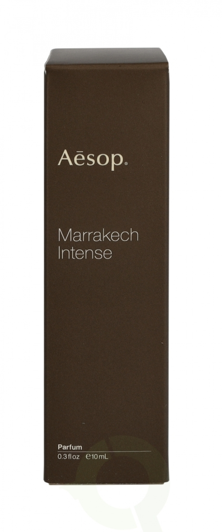 AESOP Marrakech Intense Parfum 10 ml