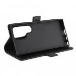 Gear Mobildeksel Samsung S24 Ultra 5G Svart