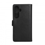 Gear Mobildeksel Samsung S24+ 5G Svart