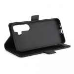 Gear Mobildeksel Samsung S24+ 5G Svart