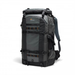 Lowepro Ryggsekk Pro Trekker BP 650 AW II Lowepro Ryggsekk Pro Trekker BP 650 AW II
