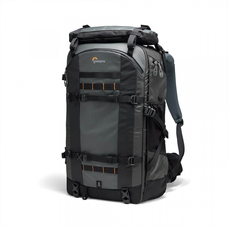 Lowepro Ryggsekk Pro Trekker BP 650 AW II Lowepro Ryggsekk Pro Trekker BP 650 AW II