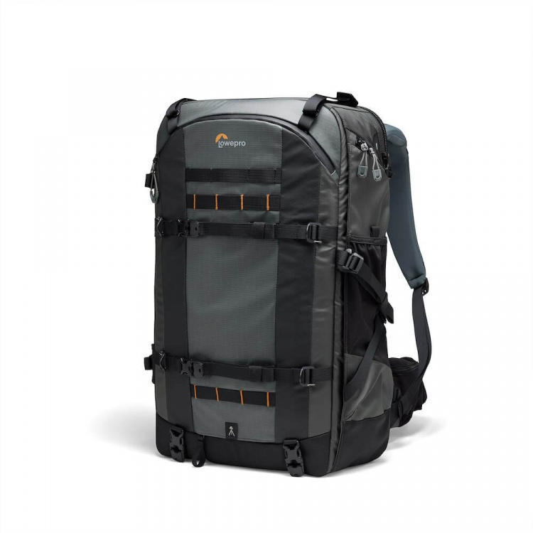 Lowepro Ryggsekk Pro Trekker BP 650 AW II Lowepro Ryggsekk Pro Trekker BP 650 AW II