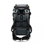 Lowepro Ryggsekk Pro Trekker BP 650 AW II Lowepro Ryggsekk Pro Trekker BP 650 AW II