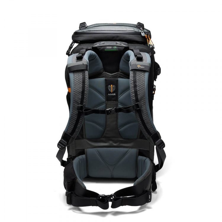 Lowepro Ryggsekk Pro Trekker BP 650 AW II Lowepro Ryggsekk Pro Trekker BP 650 AW II