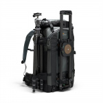 Lowepro Ryggsekk Pro Trekker BP 650 AW II Lowepro Ryggsekk Pro Trekker BP 650 AW II