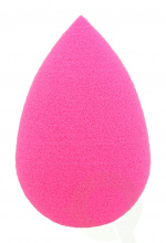 Beauty Blender Original Make-Up Sponge 1 Piece Pink