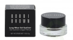 Bobbi Brown Long-Wear Gel Eyeliner 3 gr Chocolate Shimmer Ink