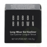 Bobbi Brown Long-Wear Gel Eyeliner 3 gr Chocolate Shimmer Ink